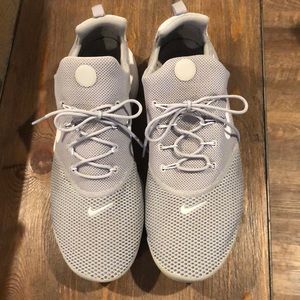 Men’s Nike size 13